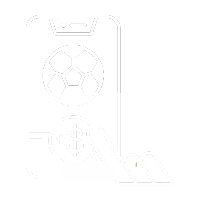 5555bet.com Apostas Esportivas