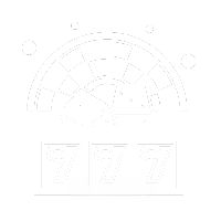 5555bet.com Cassino Online