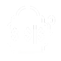 5555bet.com Jogos de Slots