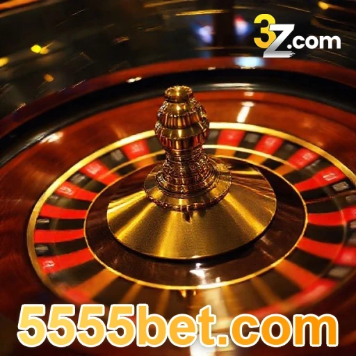 5555bet.com Jogos de caça-níqueis