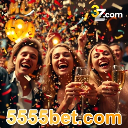 5555bet.com Confiavel