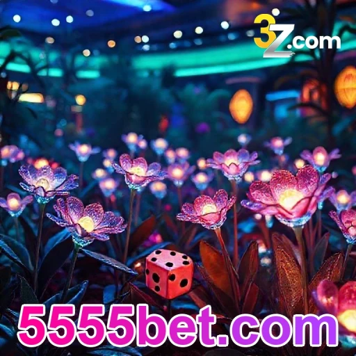 5555bet.com Jogos de caça-níqueis