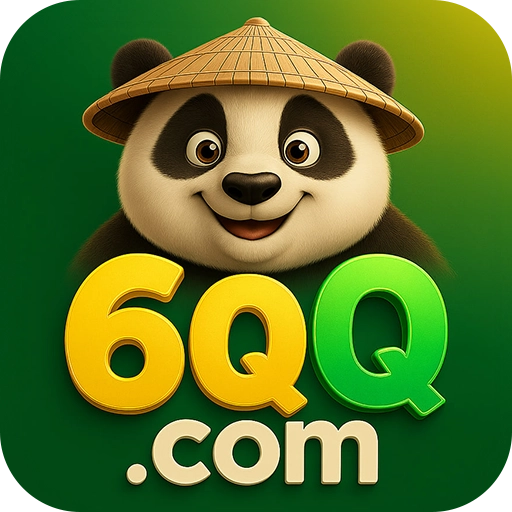 5555bet  