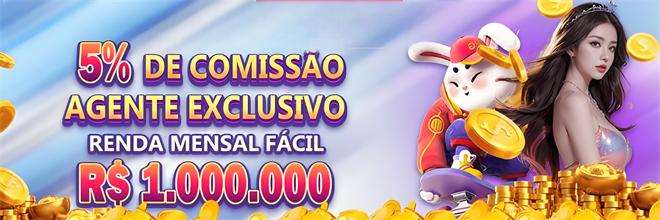 5555bet issão